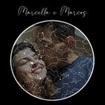 Marcella