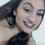 Priscila