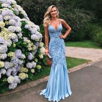 Qual será a cor predominante no seu casamento? - 1