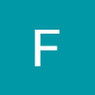 Fikus