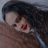 Samara