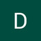 Denisson