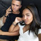 Stephany