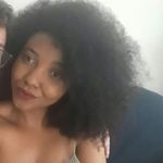 Jéssica