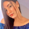 Mayra