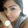 Ariane