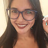 Nathalia