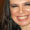 Viviane