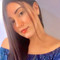 Mayra