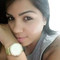 Ariane