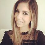 Amanda