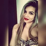 Hiandra
