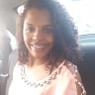 Jodiane