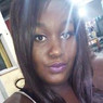 Thatiany