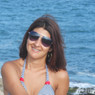 Celia