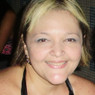 Gabriela