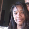 Marylia
