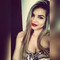 Hiandra