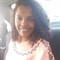 Jodiane