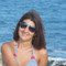Celia