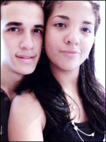 Casal Novo que só