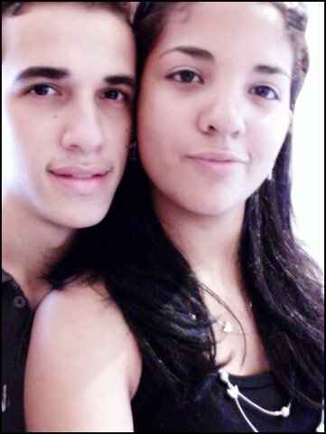 Casal Novo que só