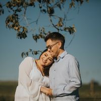 Meu Pré Wedding ❤️ - 2