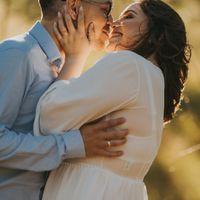 Meu Pré Wedding ❤️ - 3