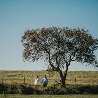 Meu Pré Wedding ❤️ - 4
