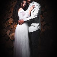 Casamentos reais 2022: a foto do pré-wedding 💝 - 2