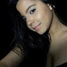 Lívia