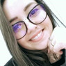 Glaucia