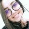 Glaucia