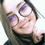 Glaucia