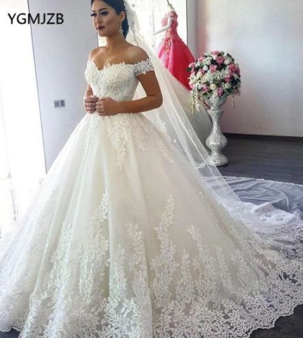 Vestido!