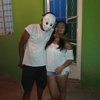 DESAFIO DE FOTOS: uma foto DIVERTIDA - 1º dia 📸💓👌 - 1