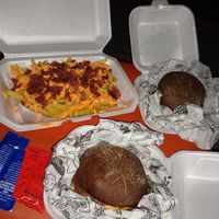 DESAFIO DE FOTOS: uma foto de COMIDA DO CASAL - 2º dia 📸💓👌 - 1