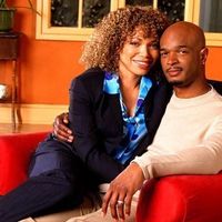 DESAFIO DE FOTOS: uma foto de PERSONAGENS QUE SÃO 'A CARA' DO CASAL - 3º dia 📸💓👌 - 1