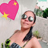 Cristiane
