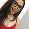 Ana Carolina Crestani