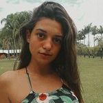 Ana