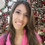 Danyely
