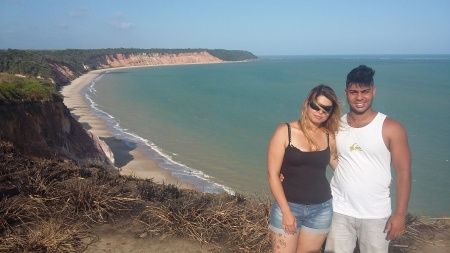 Mostre seu amor - 1