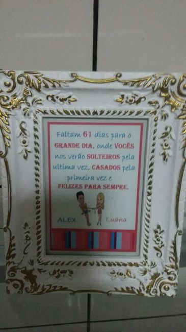 Chabar de lingerie e cueca - 15