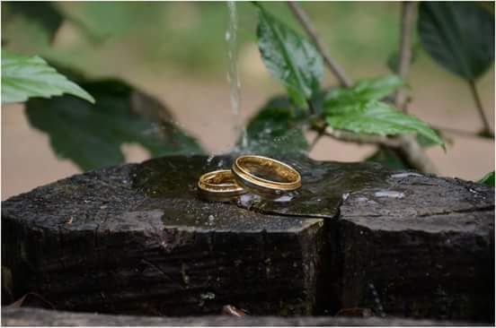 Meu pré wedding - 10