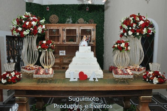 Detalhes do meu casamento - 10