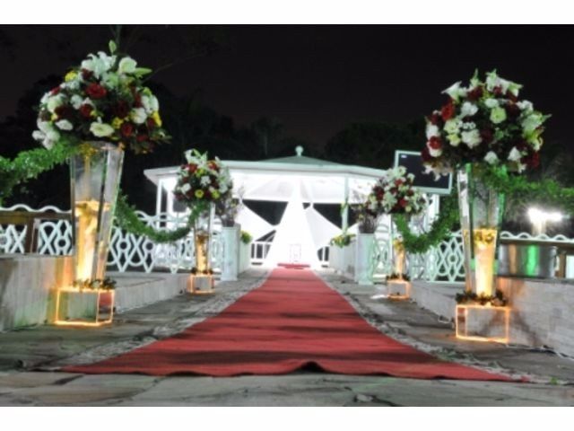 local da cerimonia 1