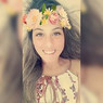 Gabrielly