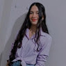 Vitória
