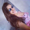 Thaynara
